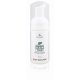 Anna Lotan Clear Foam Purifying Cleanser 125ml